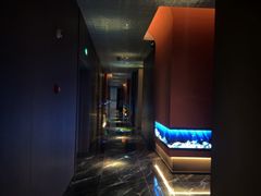-唐宫足道·SPA·住宿24H会所(木渎店)