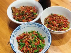 -湘菜时代风味餐厅