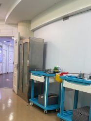 -武汉五洲整形外科医院