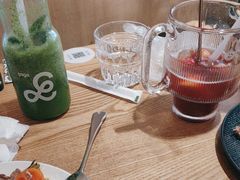 -gaga(深圳福田星河COCO Park店)