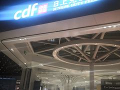 -日上免税店(三径路t3店)