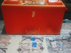 -北京眼镜城