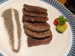 -藤原布二·八佰善会席料理(奥体店)