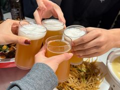 -偏爱炒鸡(老县衙店)