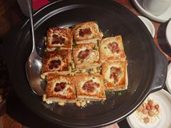 -瑶王府·广西菜(金阳路店)