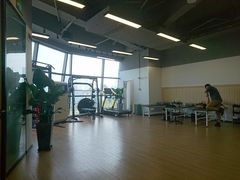 -锐博康复门诊(徐汇店)
