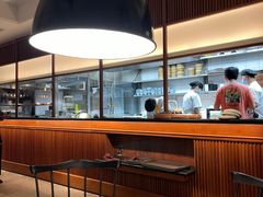 大堂-林四喜·闽南传家菜(鼓浪屿店)