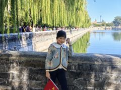 -东华门大街小区