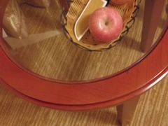 水果-山明水秀大饭店