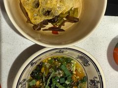 -螺大喜螺蛳粉火锅(雍和宫店)