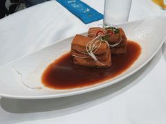 -圆苑(静安寺店)