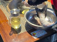 -好灶头妈妈菜·千岛湖土菜地标美食