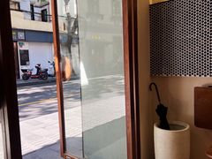 -Radar Coffee(思南路店)