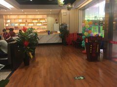 -正哥点心皇子(锦江国际广场店)