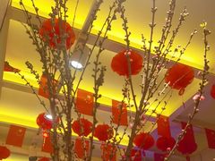 -龚海宝· 烧烤· 羊肉原切挂糊更好吃(庄市店)
