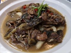 -兄弟宁乡龙城(麓景路店)