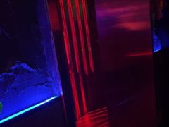 -北京目的地酒吧