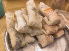 -江油特色冷沾沾(火炮街店)
