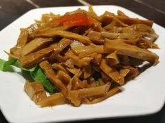 -涌上外婆桥(慈溪店)