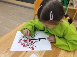 -巧虎kids体验中心(绿宝广场店)