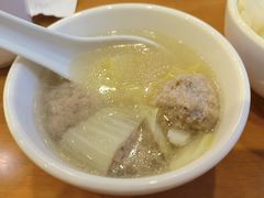 -大顺堂食府(牛街店)