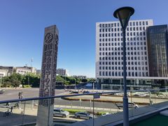 -国家会议中心大酒店