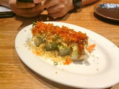 -稻前Taoki(方圆荟店)