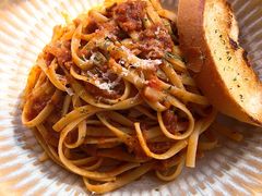 -六阅·福十 FORTEN 海景咖啡西餐厅(双廊古镇店)