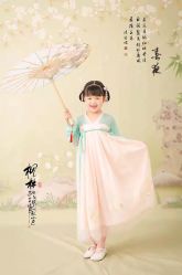 -奶牛叔叔儿童摄影生活馆(太仓店)