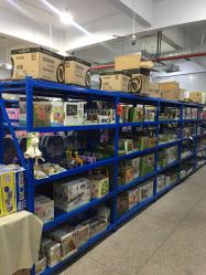 -逝水玩具折扣店