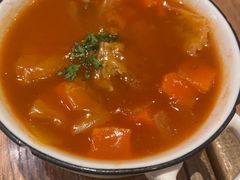 -玛格萝妮(汇智国际商业中心店)