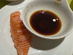 -海韵之星邮轮水会(明发商业广场店)