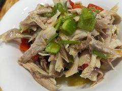 -过桥缘·过桥米线(鲁能城店)