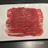 牛街涮肉新标杆｜清真·鸦儿李记·涮肉