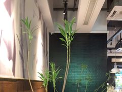 -Simple Yummy简单美味(上邦百汇城店)