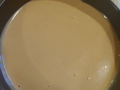 -新辣道鱼火锅(上地华联店)