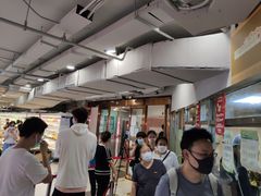 -上海枇杷烤鸭(城乡贸易中心店)
