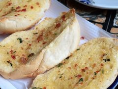 -番茄屋葡式美食(总店)