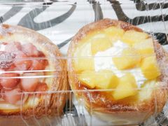 -好利来(积家店)