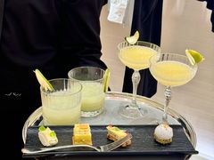 -LV路易威登(贵和购物中心店)