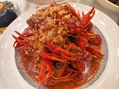 -簋街仔仔小龙虾(总店)
