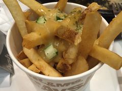 -艾薯夫妇Aysh(福田星河COCOPark店)