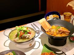 -太食獸泰式茶餐厅(IFS国金中心店)