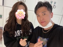 -BULB STUDIO 巴柏明星发型工作室