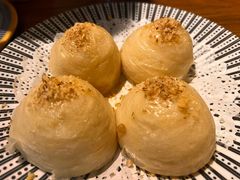 -海尔巴格一甸茶餐厅新疆菜(青年路店)