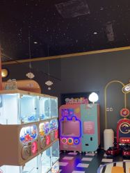 点击看大图 -meland亲子乐园•活动包场(北京亦庄龙湖天街店)