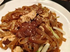 -亢龙太子酒轩·花园店