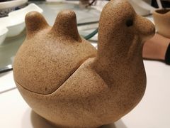 -宁夏国强手抓羊肉·清真菜(未央路凤三店)