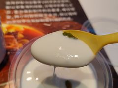 -阿娜尔·新疆菜(宜家荟聚中心店)