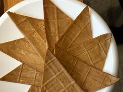 -周师兄大刀腰片火锅(财富中心店)